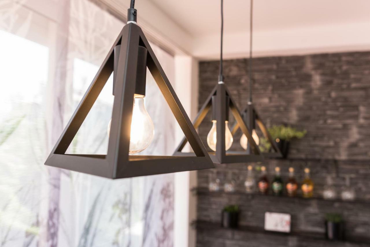 Portos Apartment ザダル エクステリア 写真