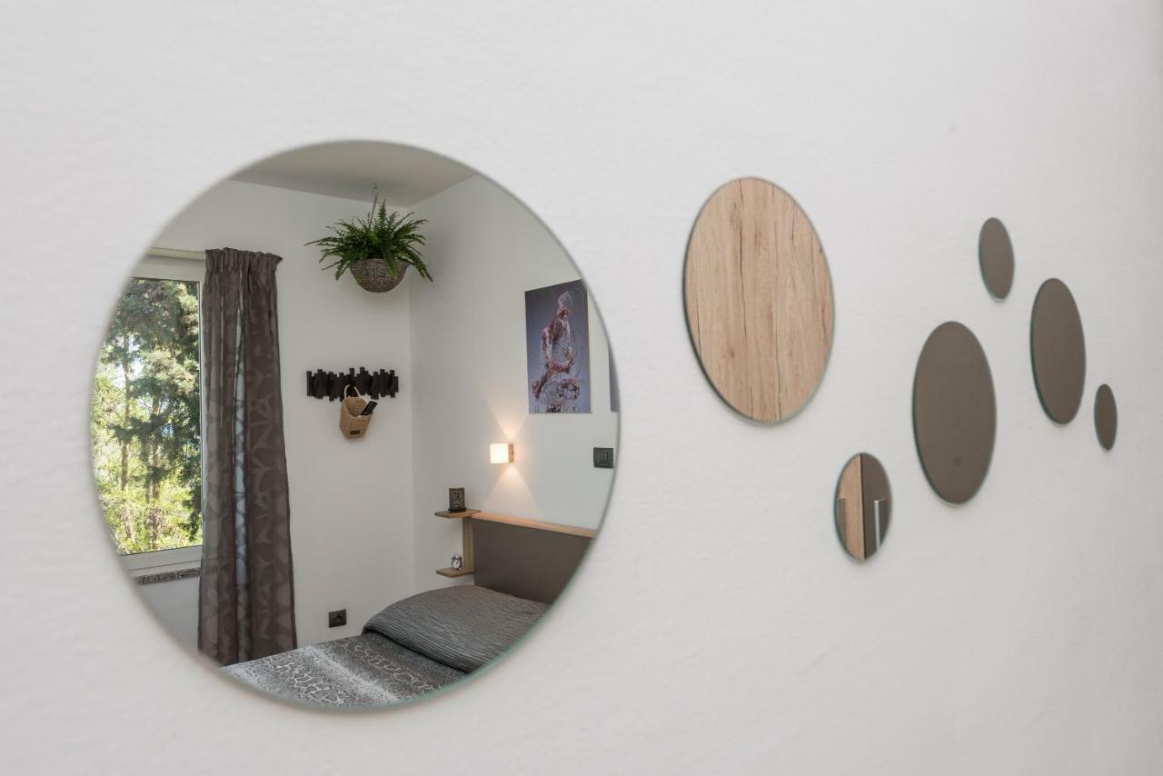 Portos Apartment ザダル エクステリア 写真